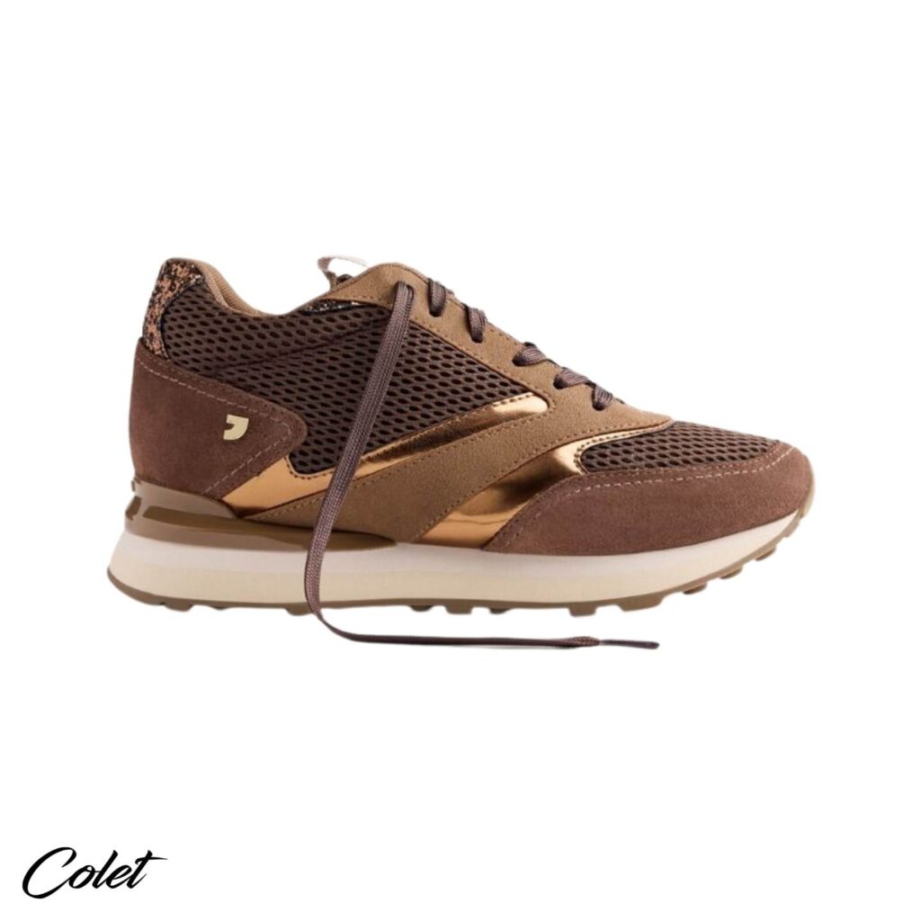zapatillas-marrones-gioseppo