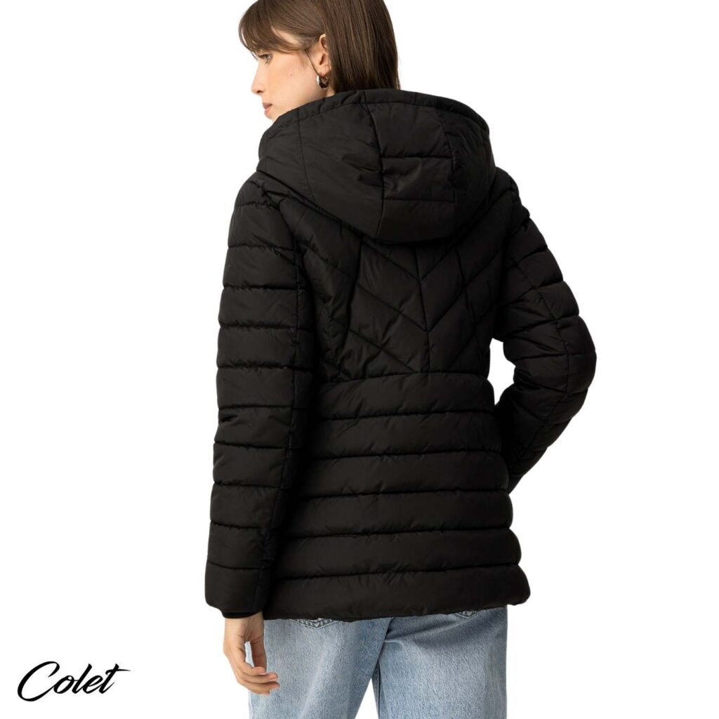 chaqueta-negra-tiffosicomprarcolet
