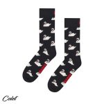 calcetines-cines-happy