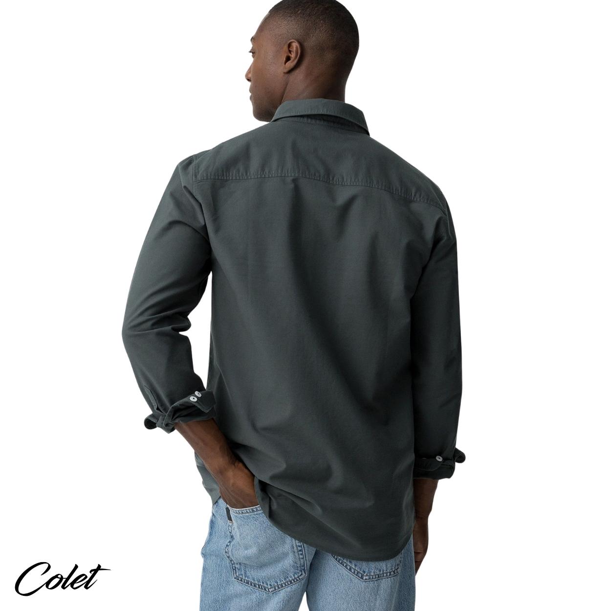 camisa-verde-tiffosicomrpar