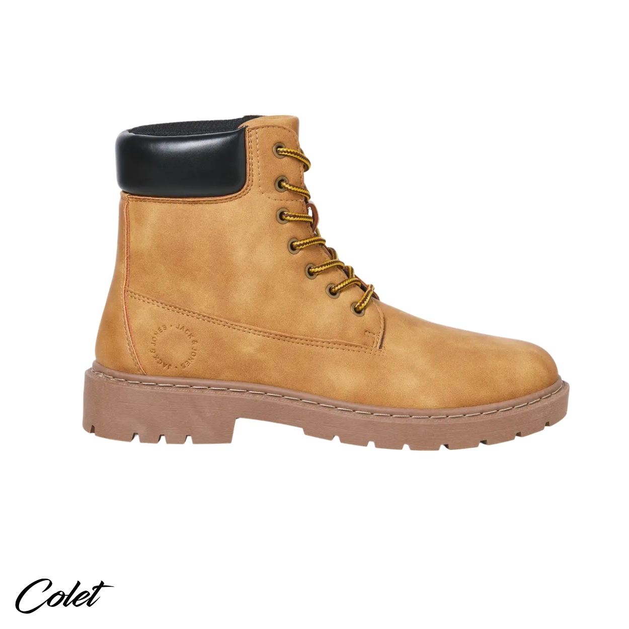 botas-mostaza-jackjones