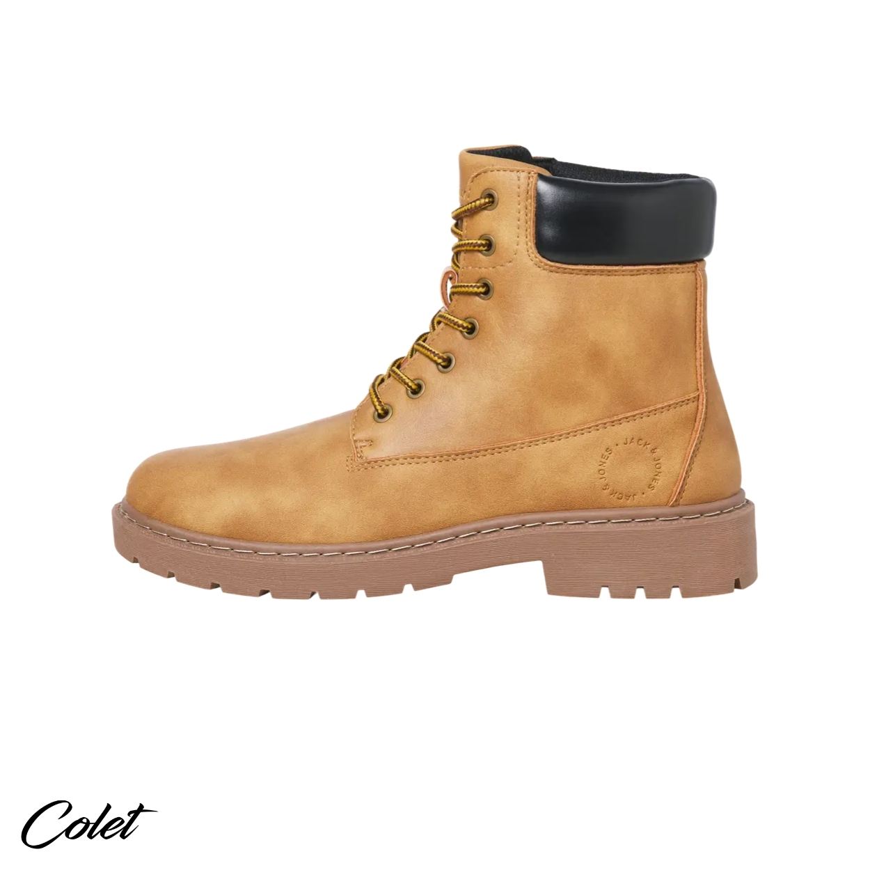 botas-mostazacolet
