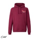 sudadera-granate-tommy