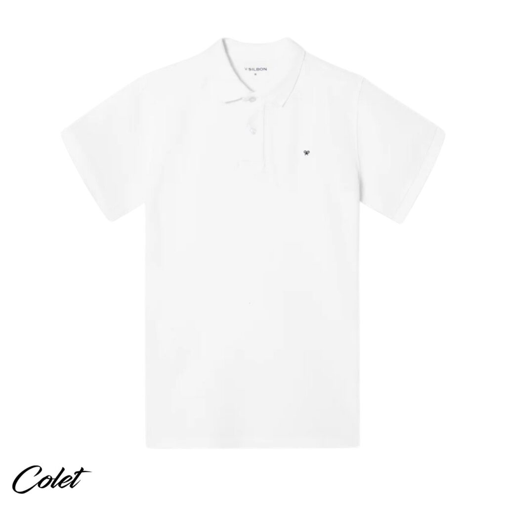 polo-blanco-silbon