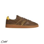 zapatilla-marron-tommy