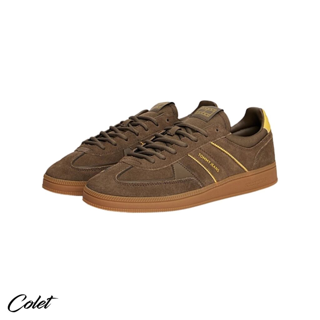 zapas-tommy-comprarcolet