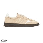 zapatilla-tommy