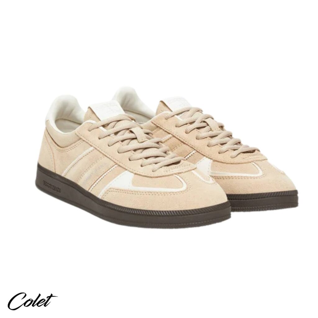 zapatilla-tommy-beige-comprar