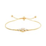 pulsera-oro-trebol-vila