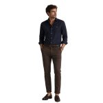 chino-marron-yellowskin