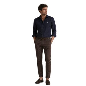 chino-marron-yellowskin