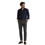 pantalon-gris-yellow-comprar