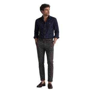 pantalon-gris-yellow-comprar