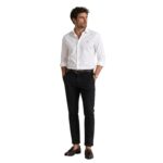 pantalon-ngegro-yellow