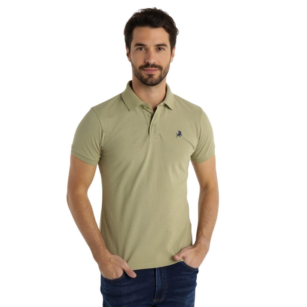 polo-verde-lois