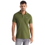 polo-lois-verde