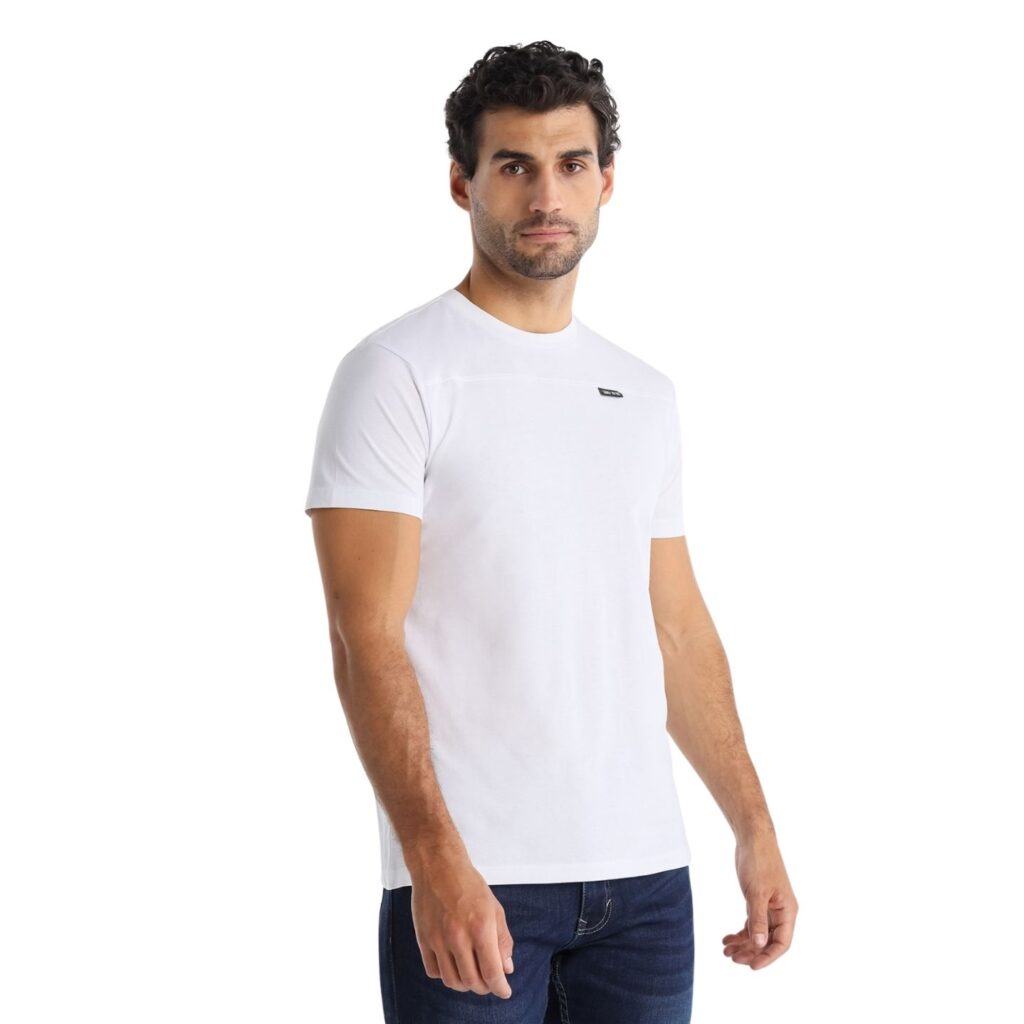camiseta-blanca-lois