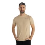 camiseta-marron-lois