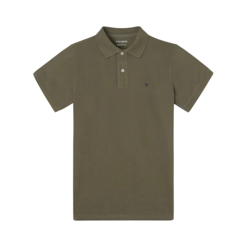 polo-verde-silbon
