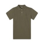 polo-verde-silbon