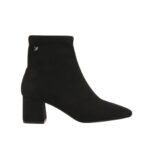 botines-negroselasticos