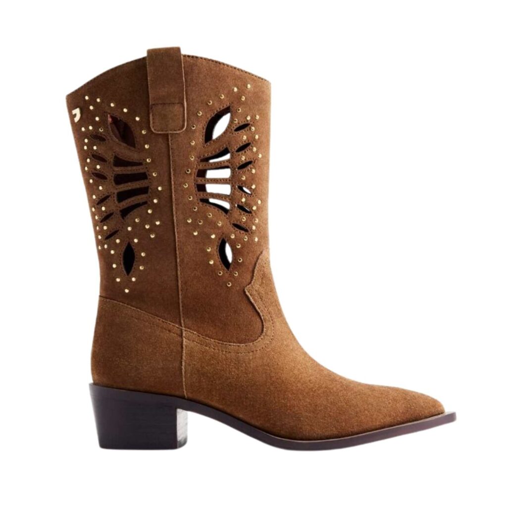 botas-marrones-cowboy