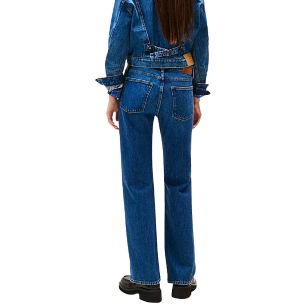pantalonvaquerocleo