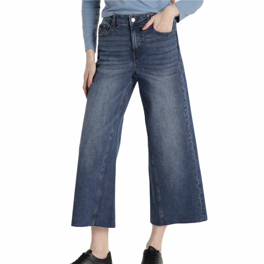 pantalones-vaquerosvalerialois