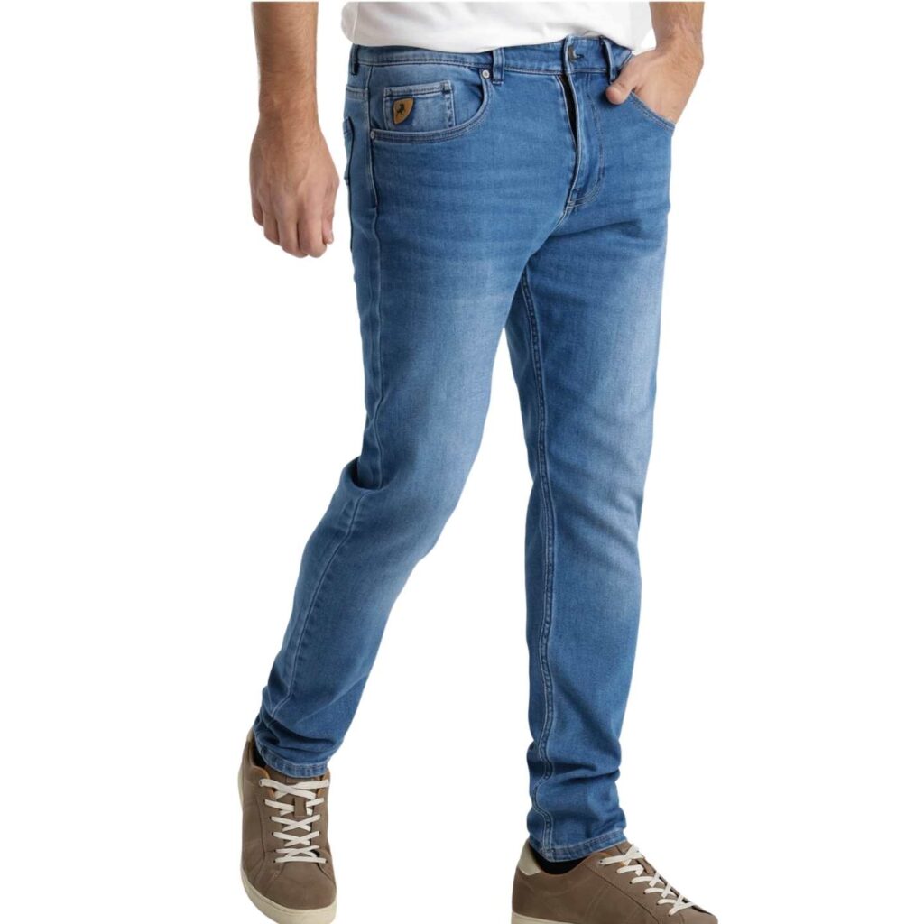vaqueroecoflex