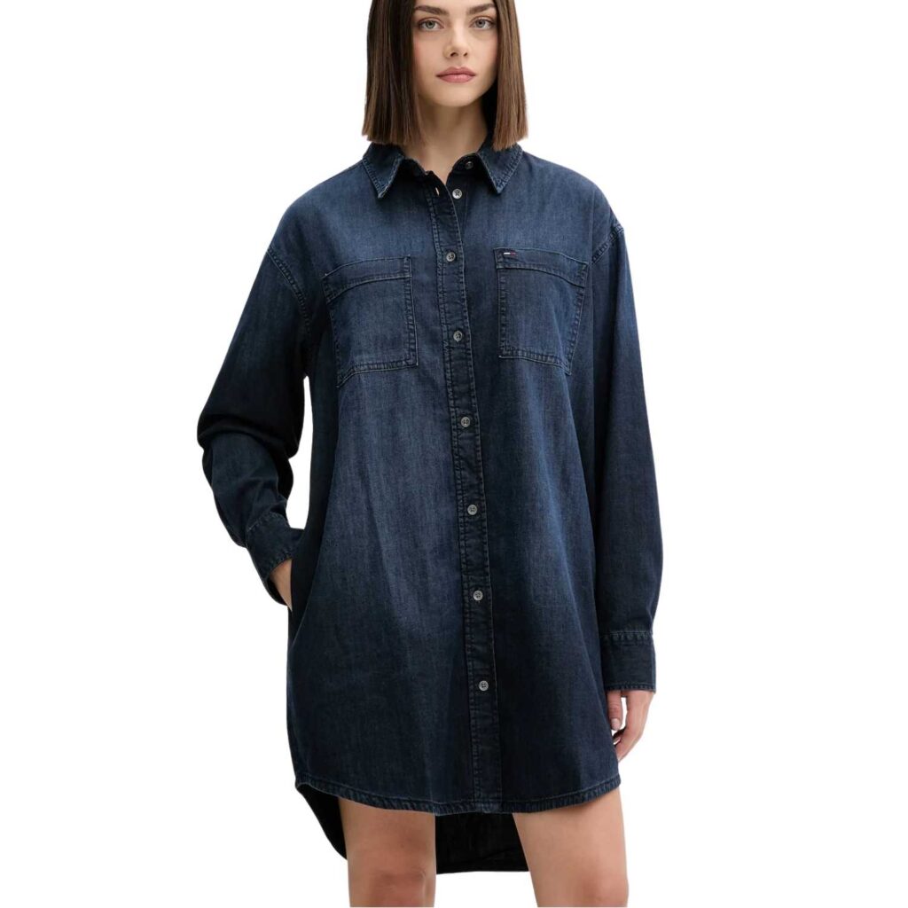 vestido-camisero-tommy