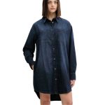 vestido-camisero-tommy