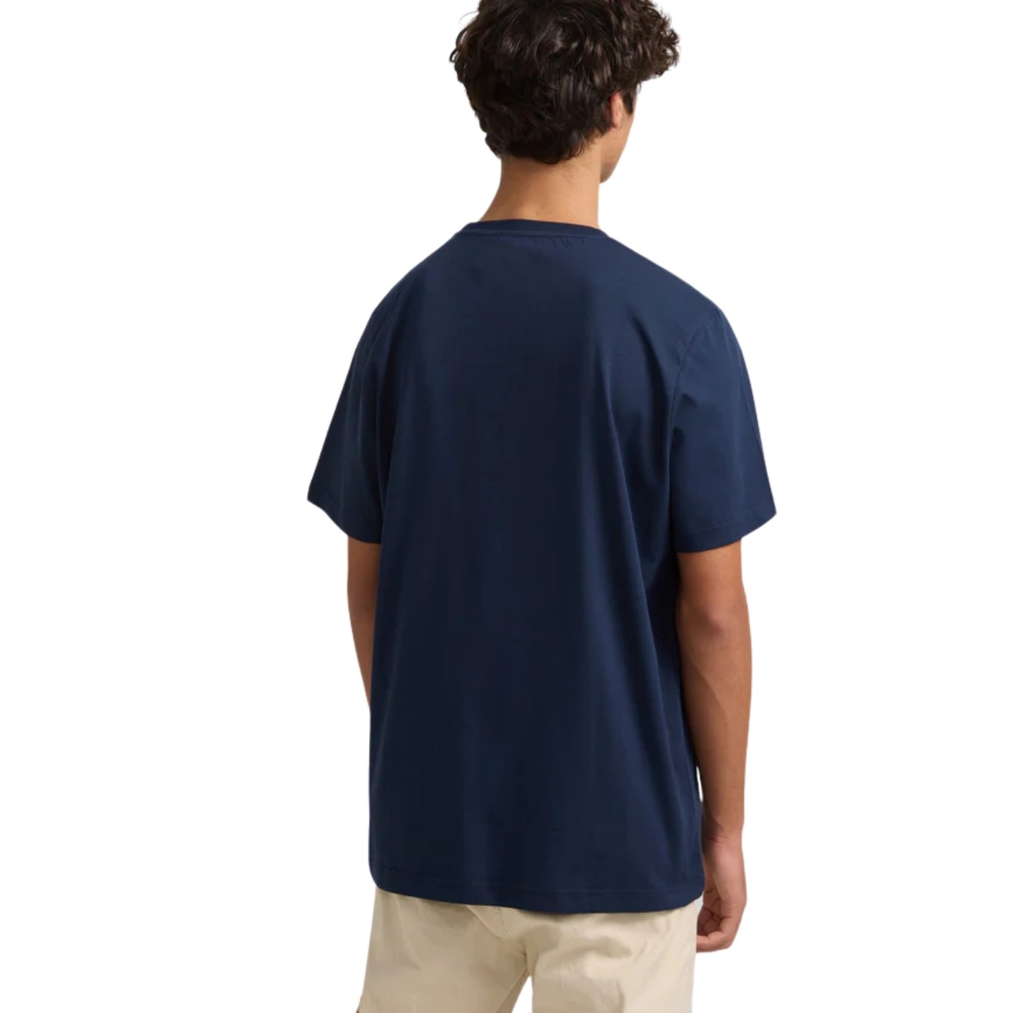 camiseta-silbonazul