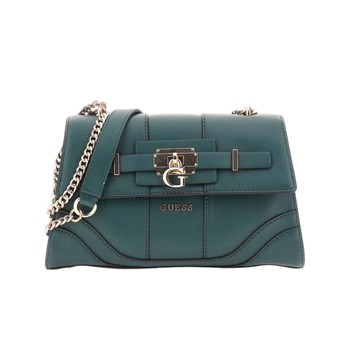 bolso-verde-guess