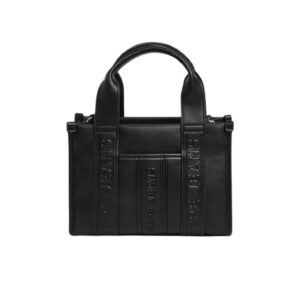 bolso-pepe-negro