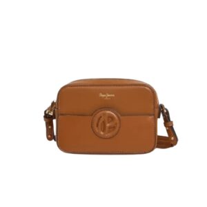 bolso-marron-pepejeans
