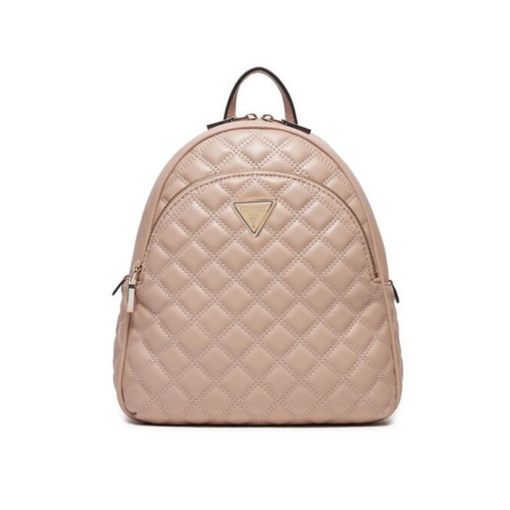 mochila-beige-guess