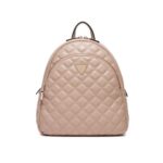 mochila-beige-guess