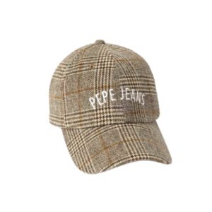 gorra-pepejeansmujer