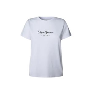 camiseta-pepejeans-berenice