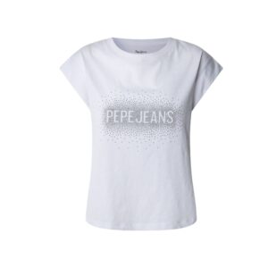 camiseta-lentejuealas-pepe