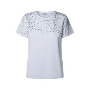 camiseta-blancabrillospepe