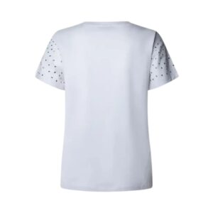 camiseta-blancapepe