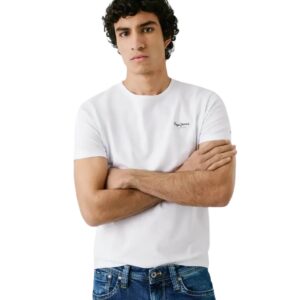 camiseta-pepe-basica