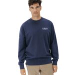 sudadera-elpulpoazul