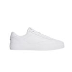 zapatilla-tommy-comprar-hilfiger