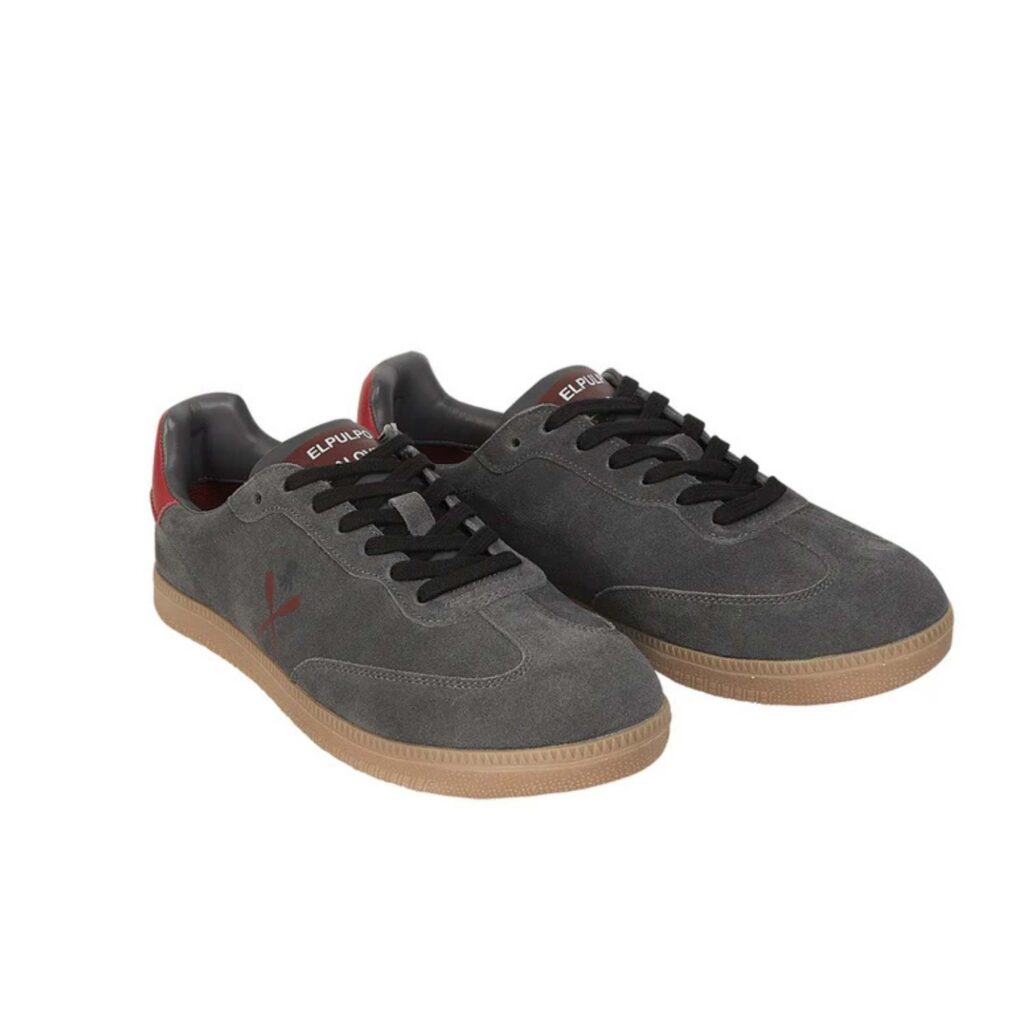 zapatilla-comprar-colet