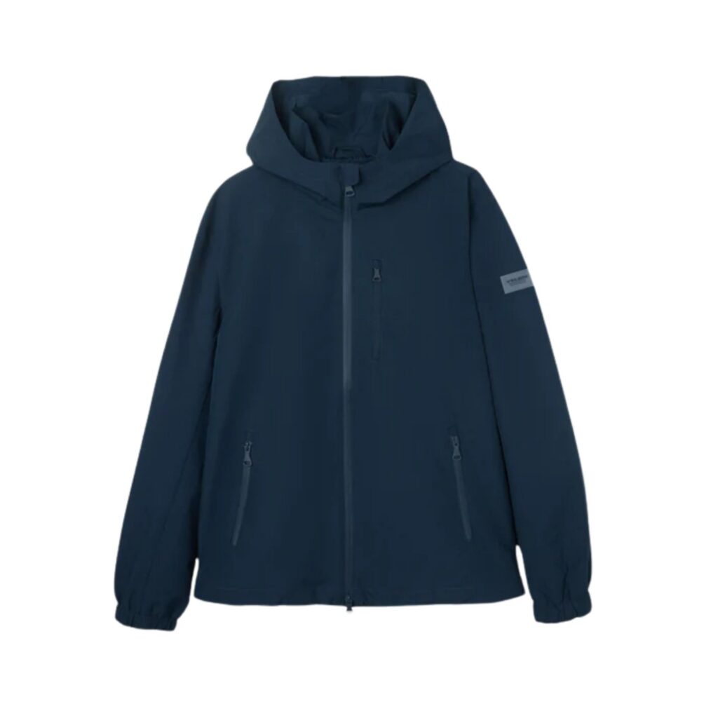 chaqueta-azulcortavientos