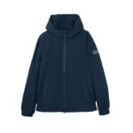 chaqueta-azulcortavientos