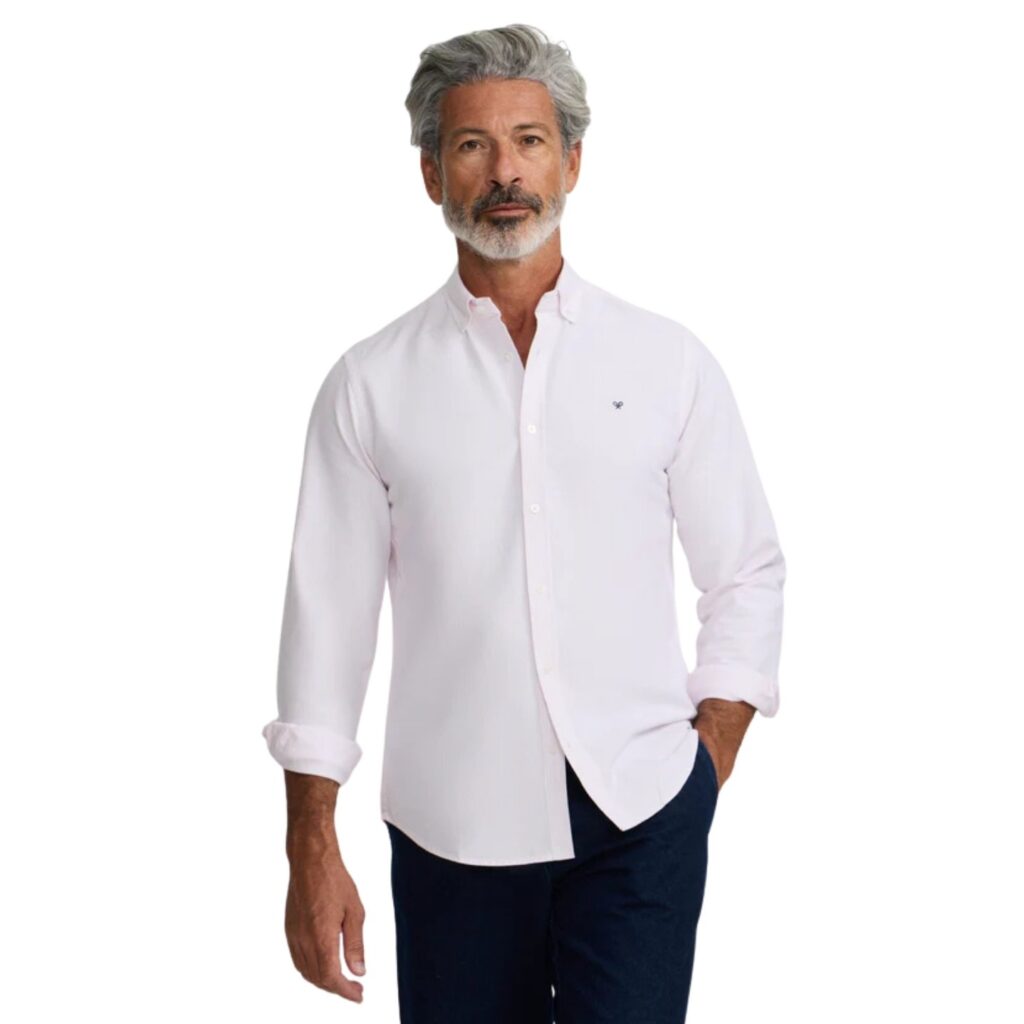 camisa-rosa-silbon