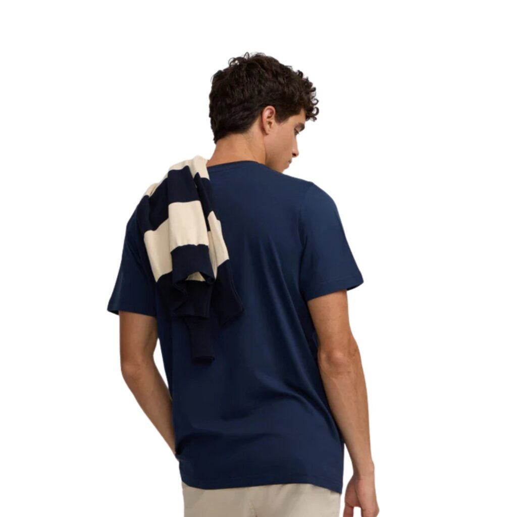 camiseta-silbon-azul